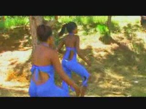 ALY MOURADE efa hainao rendez vous