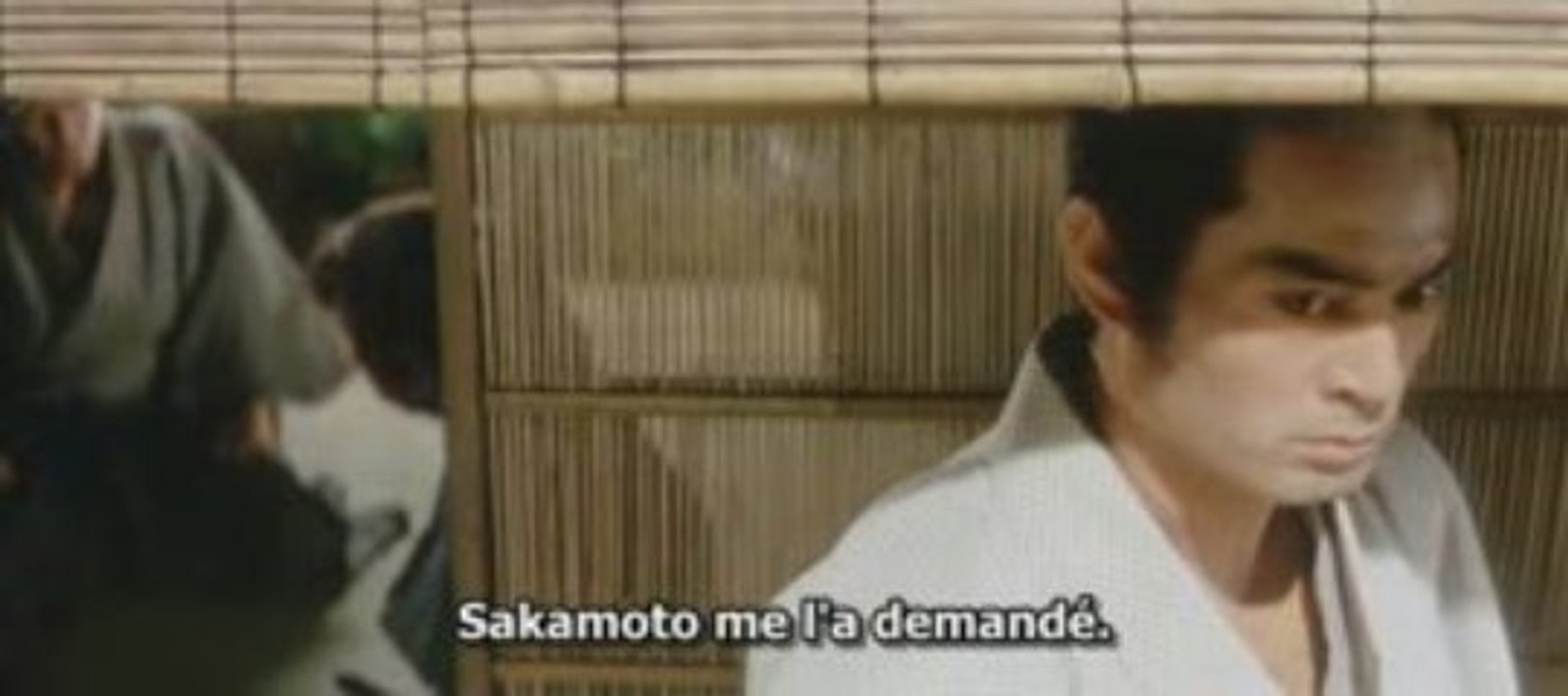 Hitokiri 4