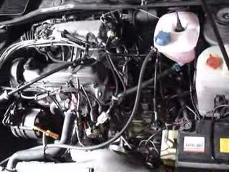 MOV00169