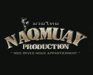 LES CHAMPIONS FMDA (Du Samedi 23 mai 2009)