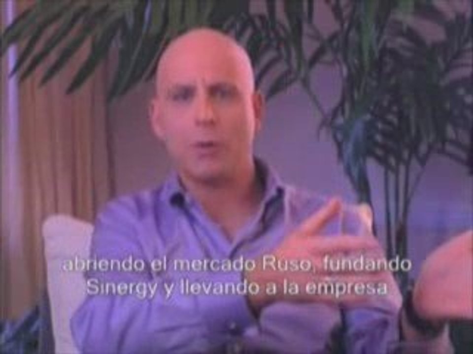 AGEL -  randy gage :: www.soyagel.net