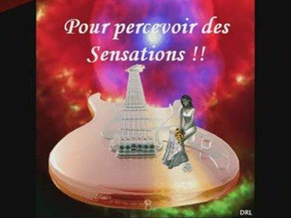 LA MORT SUR  MON BLOG