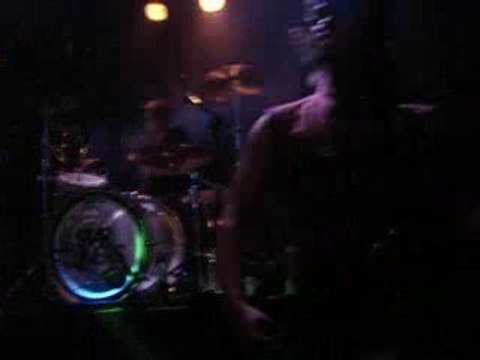 The Starliners - La releve