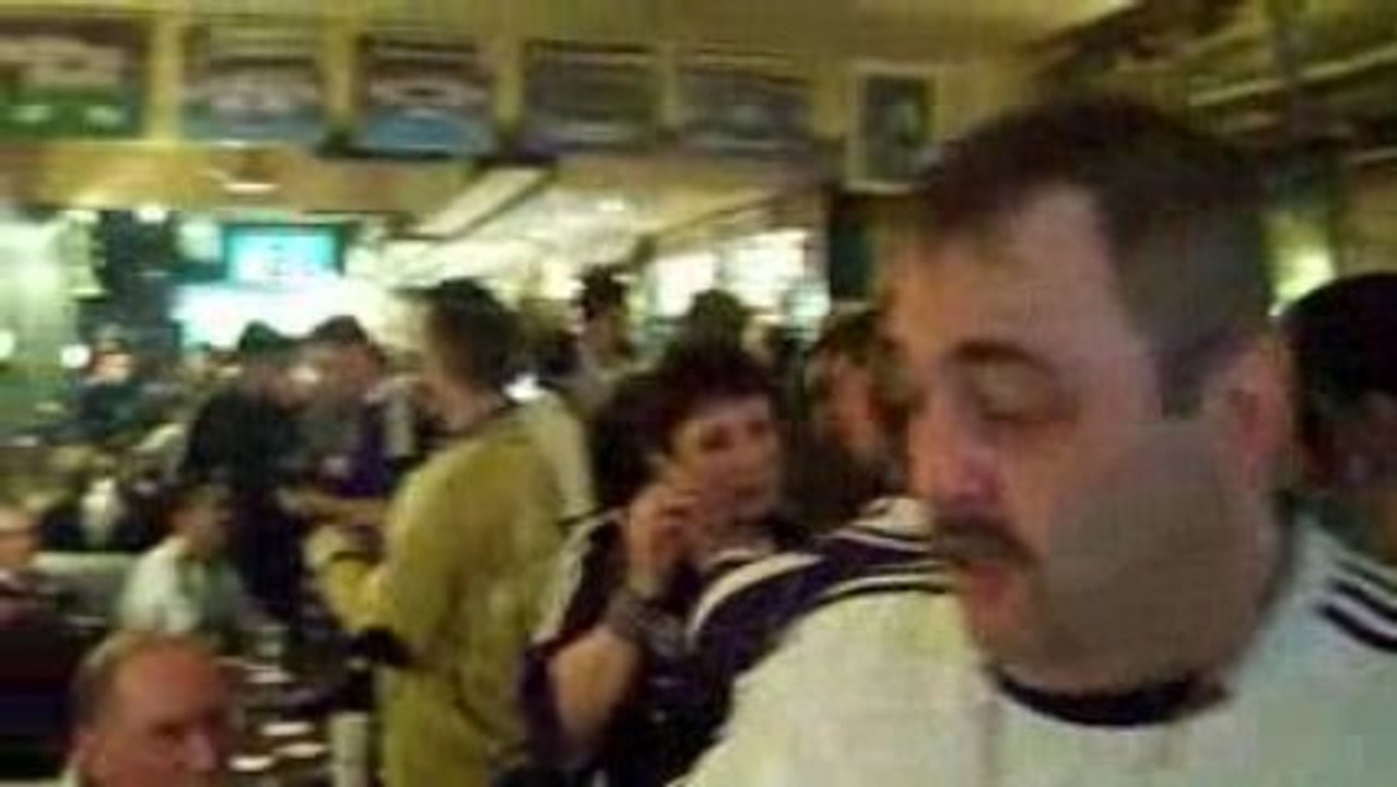 9 MAI 2009 RSCA-ROULERS 3-1