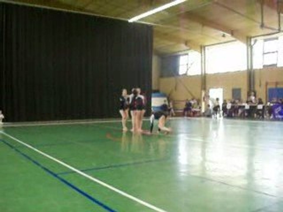 GRS Dormans