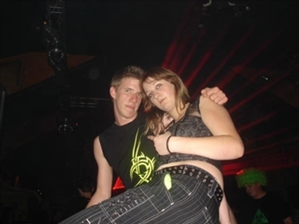 Besta & Moi