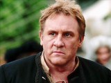 Le télévengeur avec Gérard Depardieu