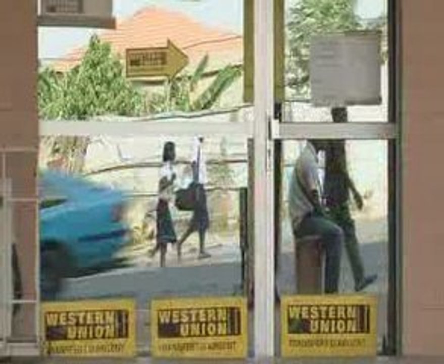 Arnaques sur Internet (2 2