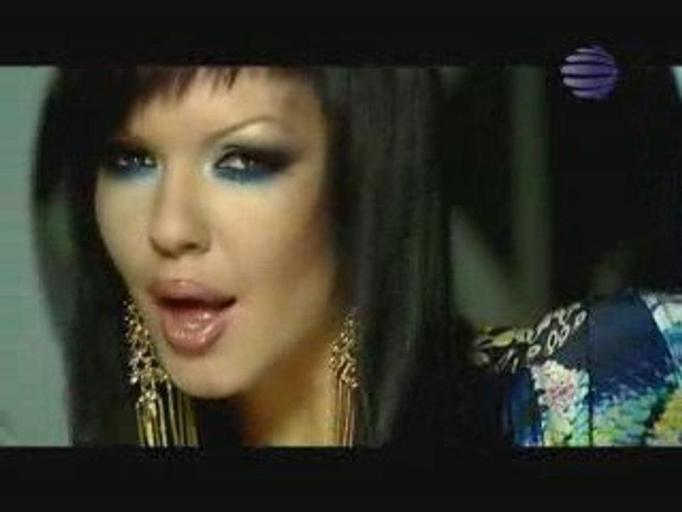 Galena - Neshtastnica