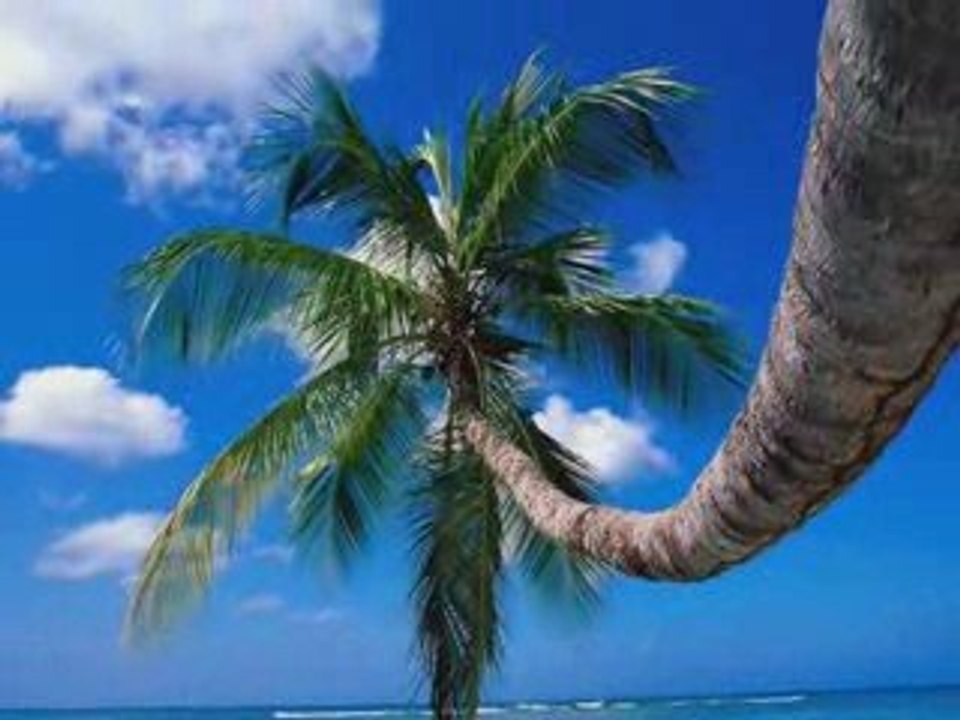 Maldives