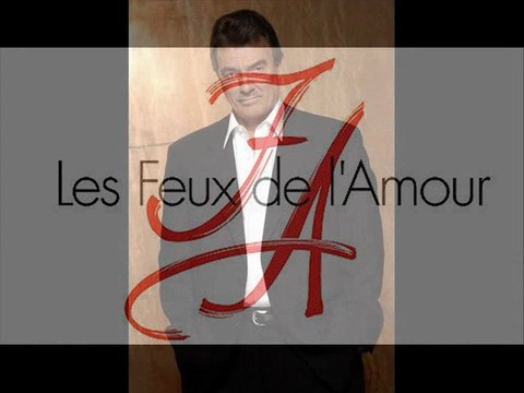 Le télévengeur avec Victor Newman - Les Feux de l'Amour
