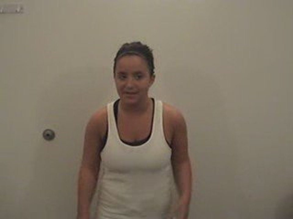 North Vancouver Fat Loss Expert Helps Girl Lose 2 ...