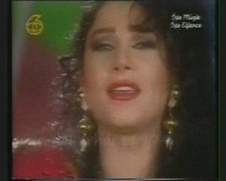 Güler Isik-CAKMAK CAKMAGA sahibinden kalitelisi NOSTALJI
