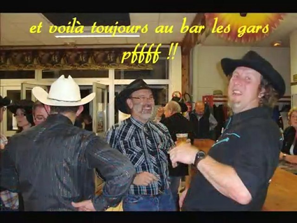 SOIREE MESNIL EN THELLE 16 MAI 09_2