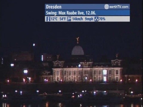 Izmir - Turkey, Niagara Falls - Canada, Arcachon - France, NoumÃÂ©a - New Caledonia, Dresden - Germany, Venice - Italy, Yas Island - UAE - Abu Dhabi