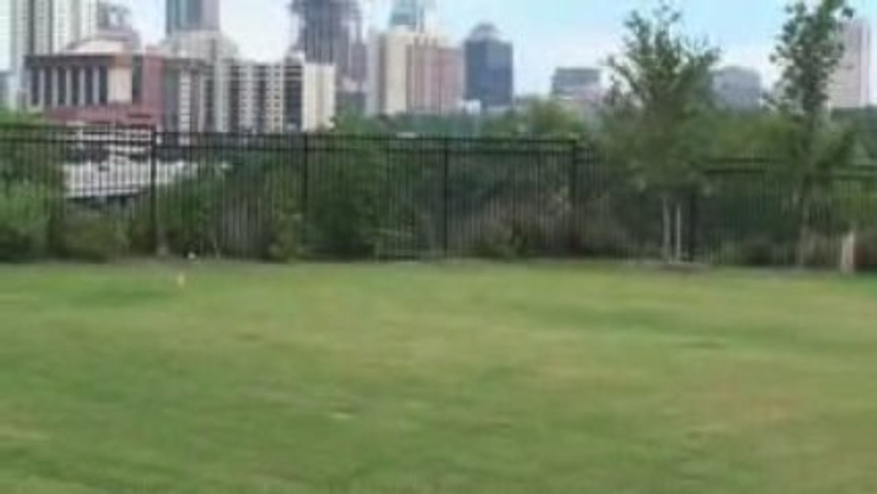 Star Riverside Austin Residences | Downtown Austin Blog