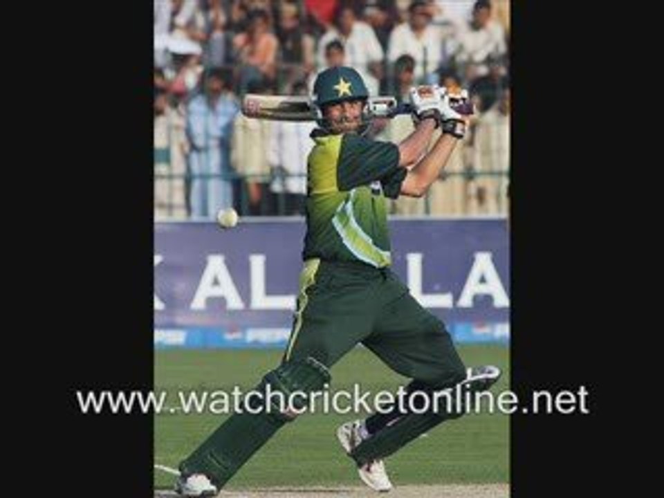 watch twenty20 world cup live