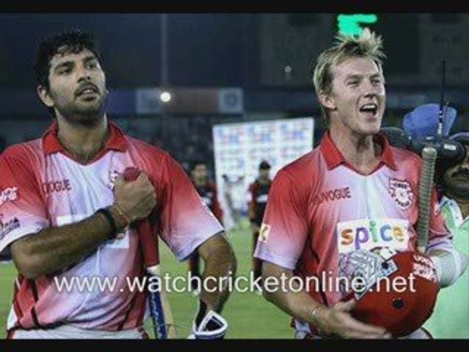 live cricket twenty20 world cup