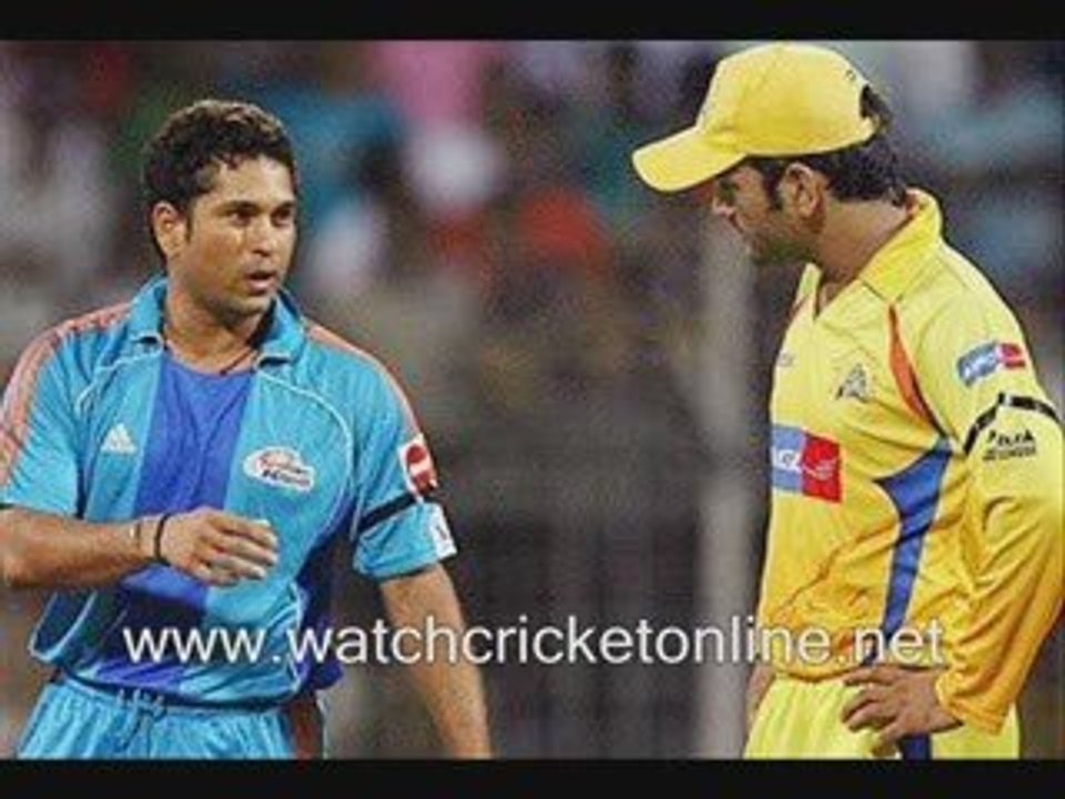 watch twenty20 world cup streaming