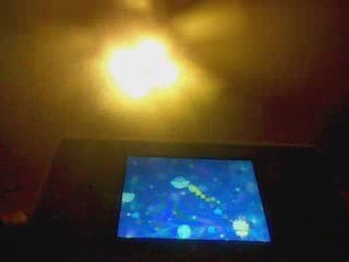 KSSU Part 12 MWW part 3