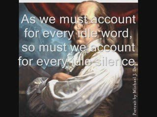 Benjamin Franklin Quotes