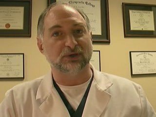 Best Chiropractic Care in Rockville, MD,Dr.Peller