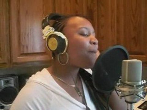 Utada - Come Back to Me