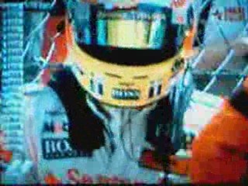 Monacoq1p2