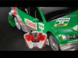 AUDI A4 DTM REPLICA CARS FOR SALE