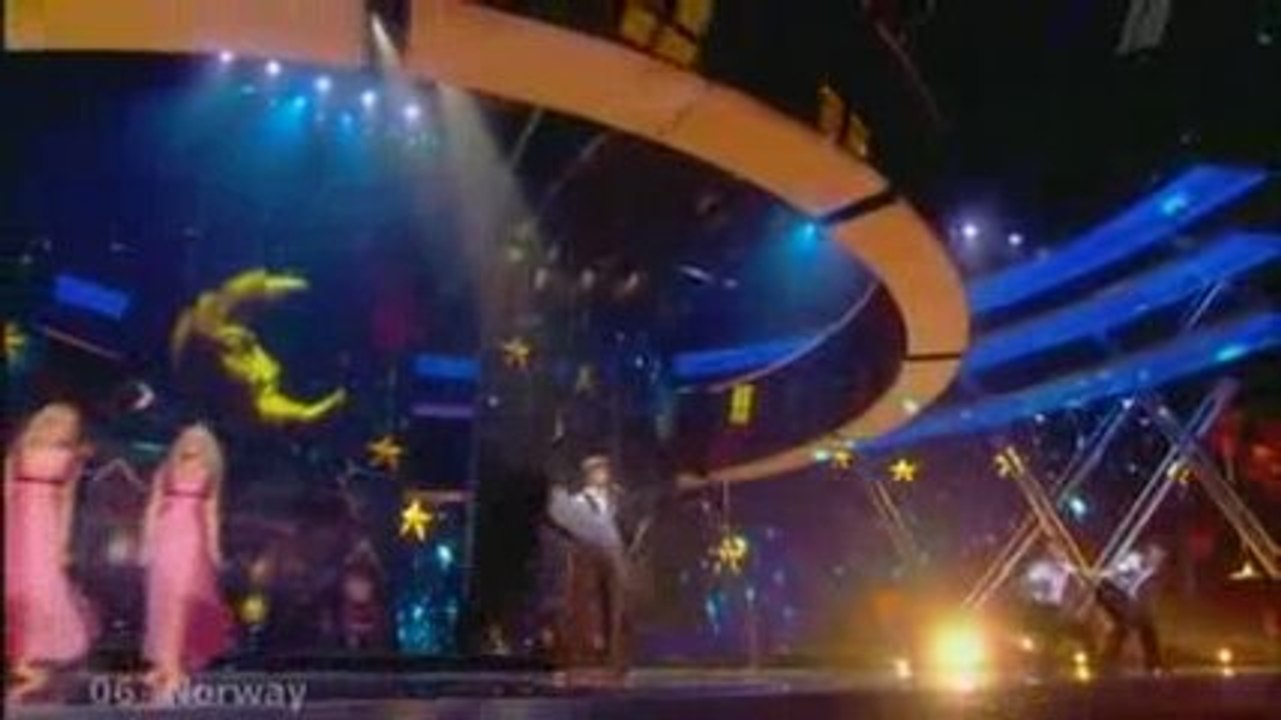 Александр Рыбак