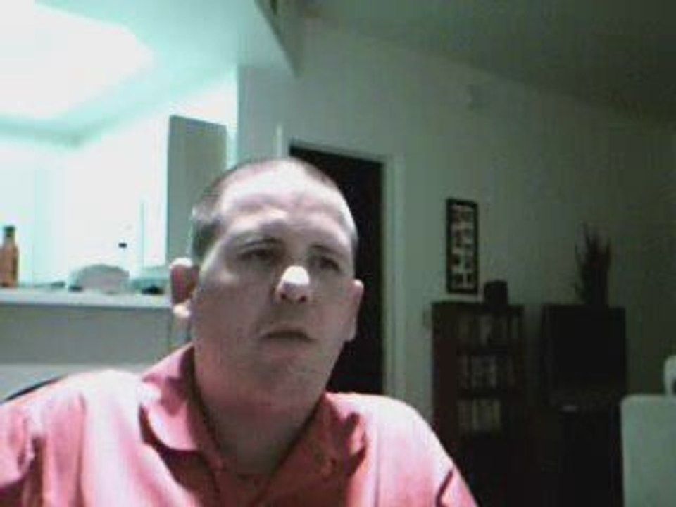 Regenesis 2x2 System Works