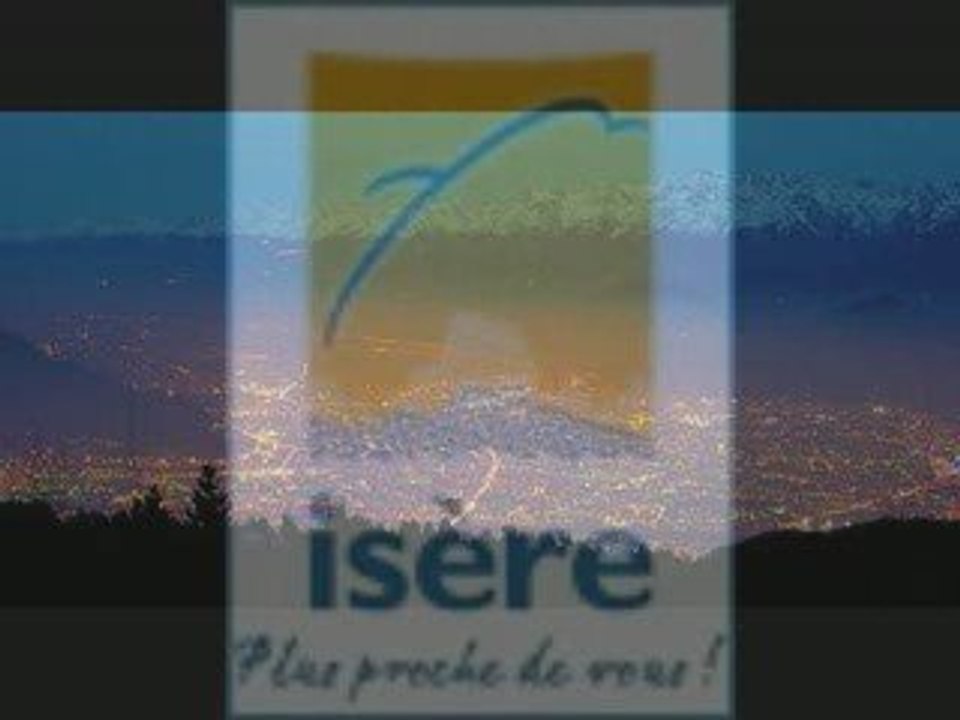GRENOBLEFUNK38