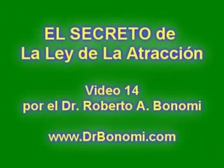14 El video de rhonda byrne hizo famoso a el secreto,