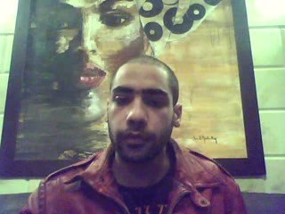 سوريا وتحرير الجولان فزحفوا وضربوا فوق الرقاب