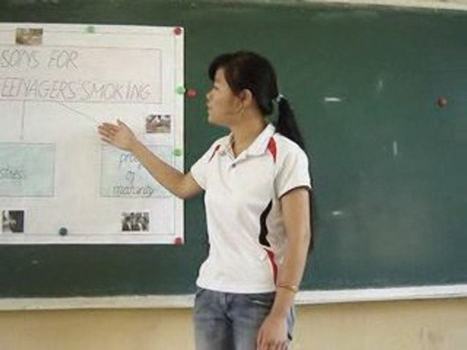 17 linh