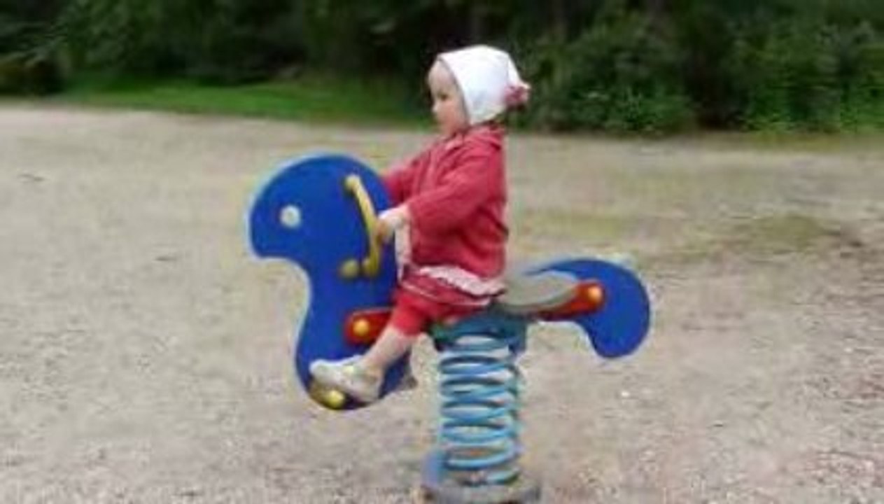 aux jeux