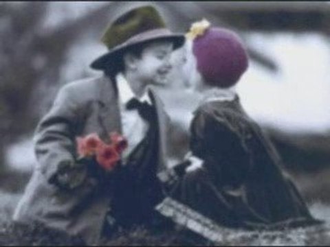 Kıraç - Bulamazsın Benim Gibi Seveni