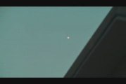 UFO Orb UFO Diamond ( May 2009 , Italy) Video