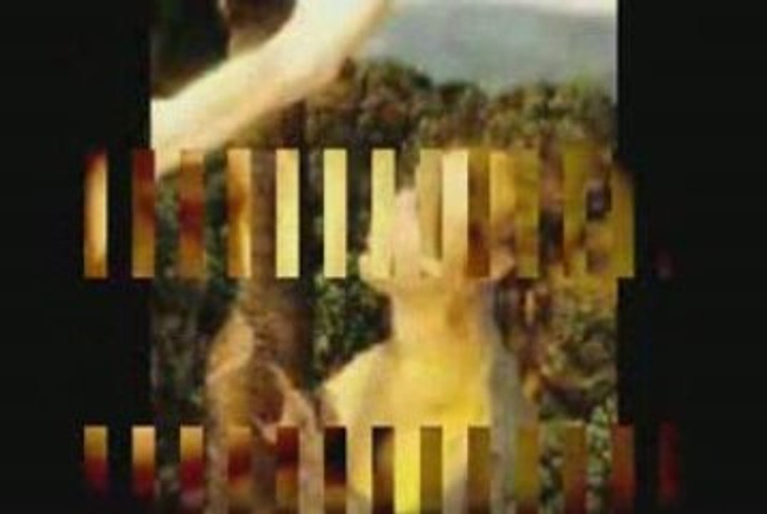 REPTILIANS Video