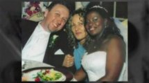 Long Island Wedding Officiant - Reverend Lorili Henry