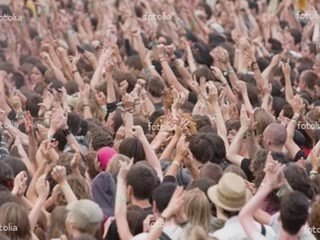 Richard Gotainer - Chanson galipette