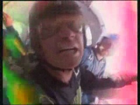 Megadeth - Holy Wars