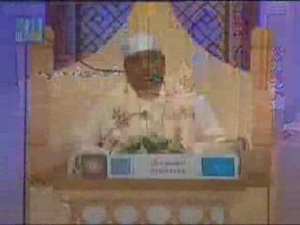 Abbas abdinour  part1