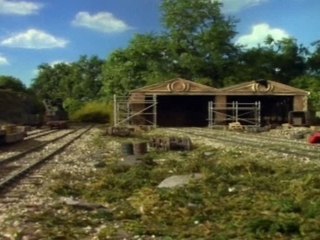 The Great Discovery Soundtrack 15