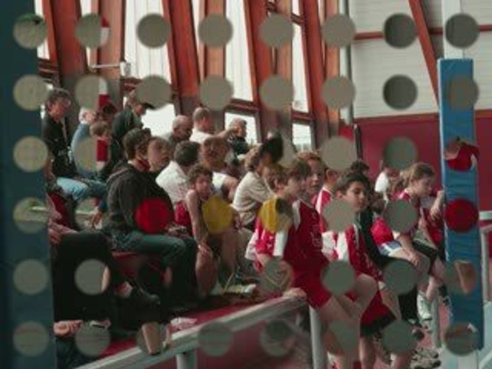 Jeunesse Croissy Chatou Basket