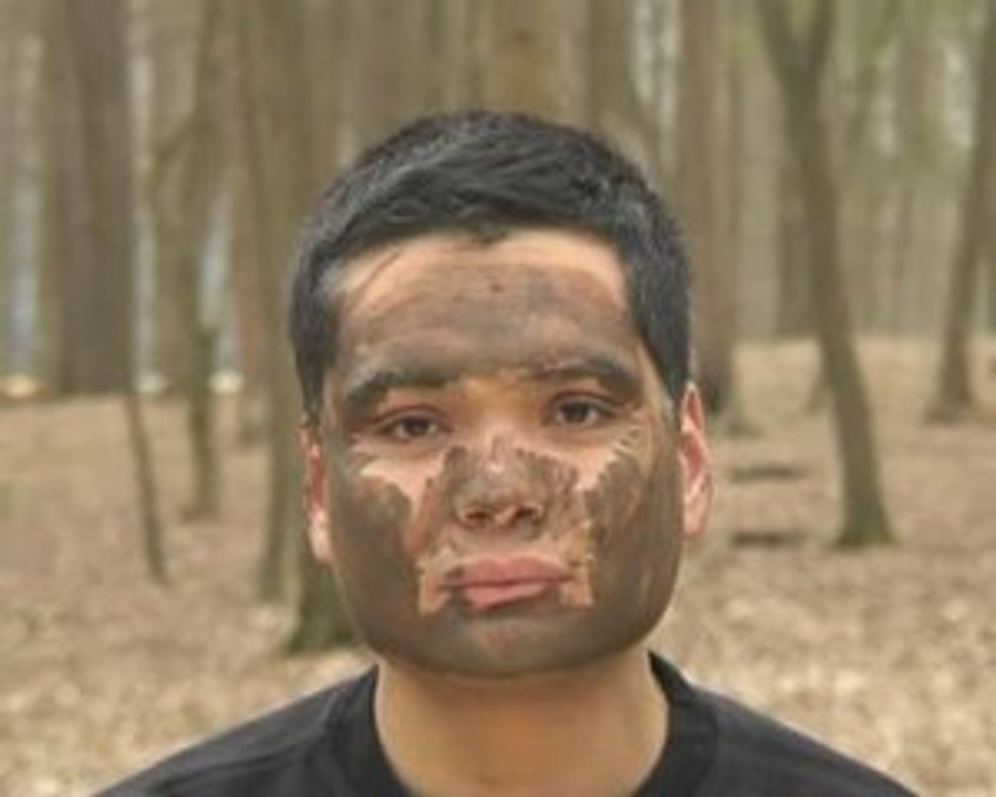 Frat de Jambville - Idée Reçue n°63 - Hygiène