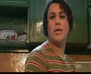 (1/4) Homosexuel ou transsexuel en Iran