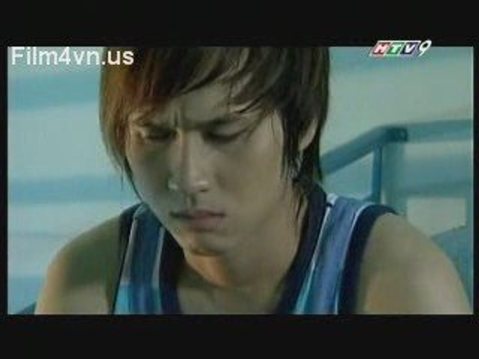 Film4vn.us-NhungcuoctinhTD-OL-20.02