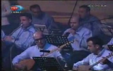 Zara - iste gidiyorum çesmi-siyahim