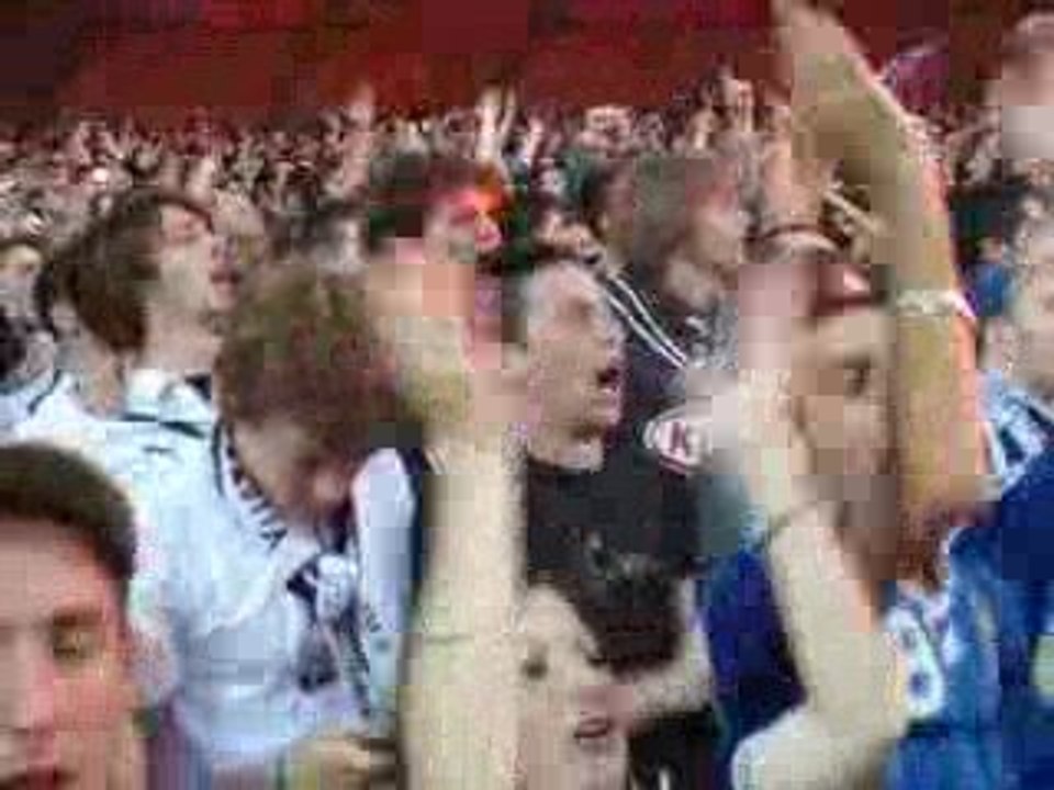 Bordeaux Monaco but de chamakh